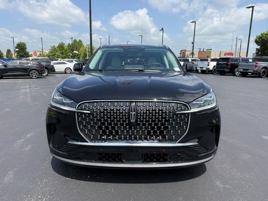 5LM5J7XC0TGL04543