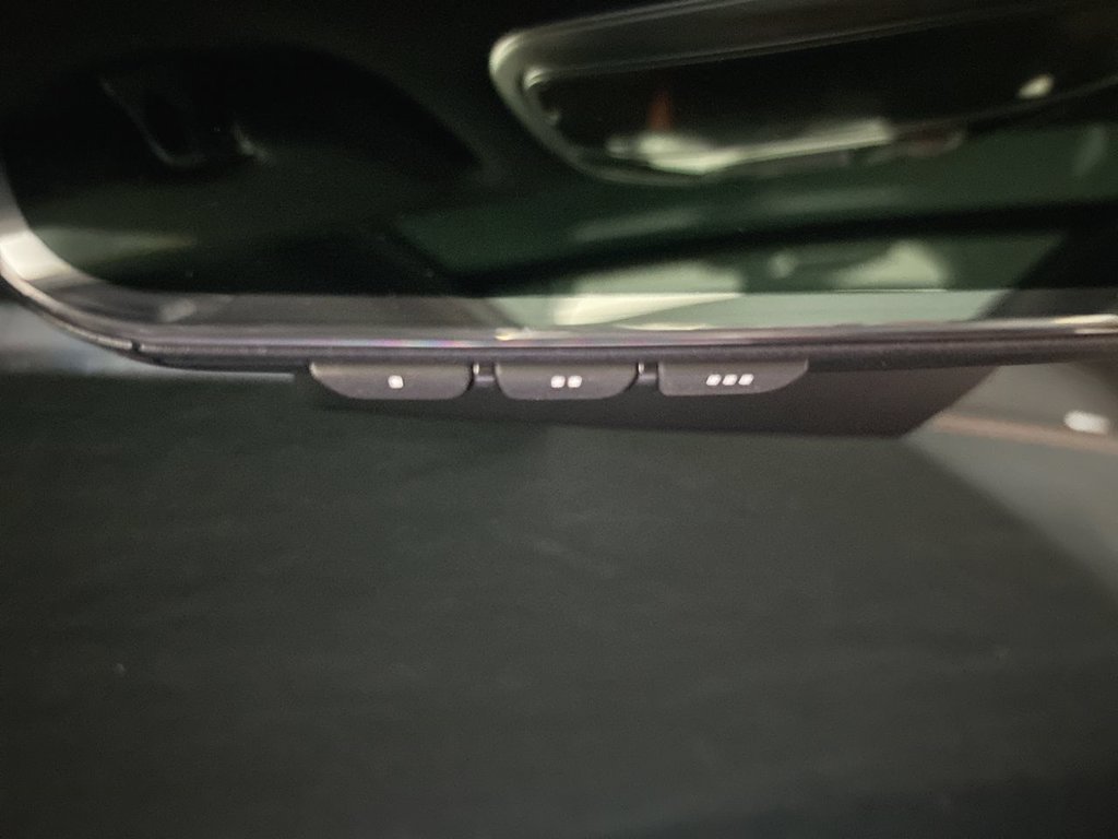 2026 GENESIS GV70 Sport Advanced - Photo 34