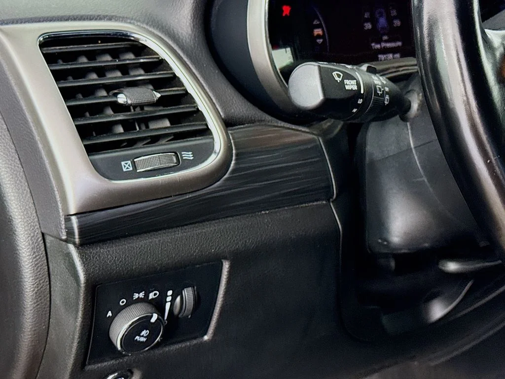 Used 2021 Gray Jeep Laredo E image 10