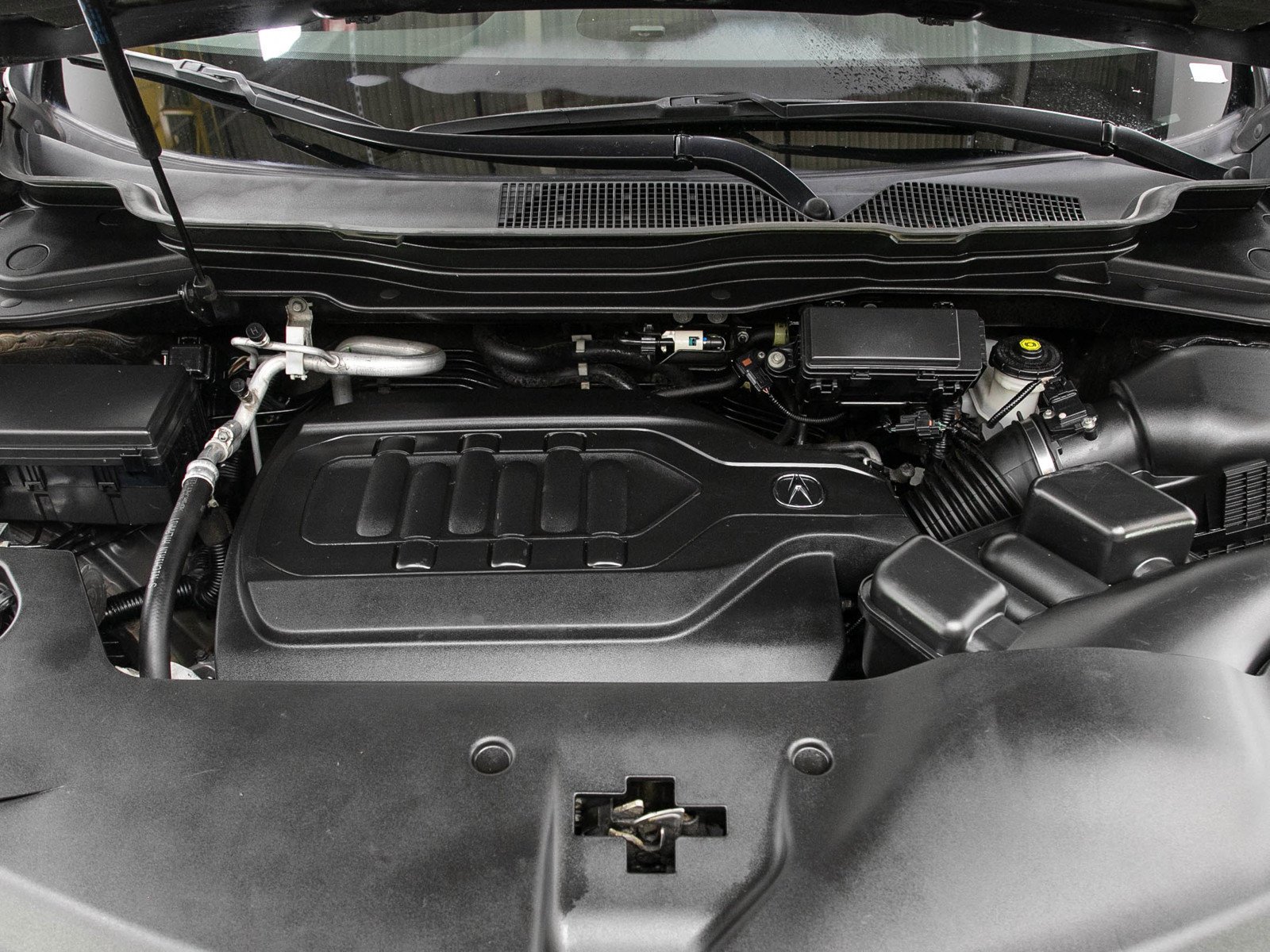 Photo 38