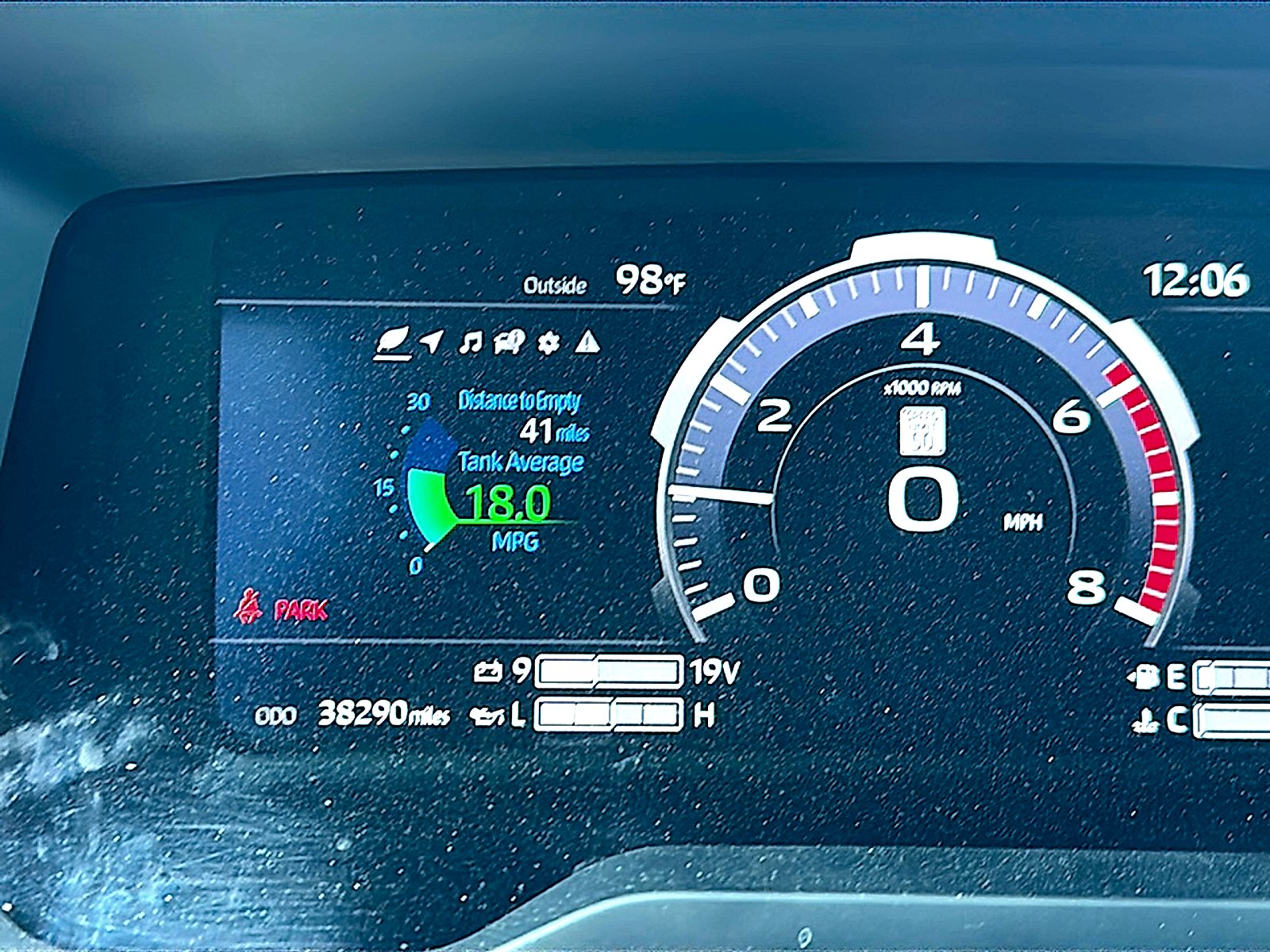 Used 2025 Celestial Silver Metallic Toyota Limited image 10