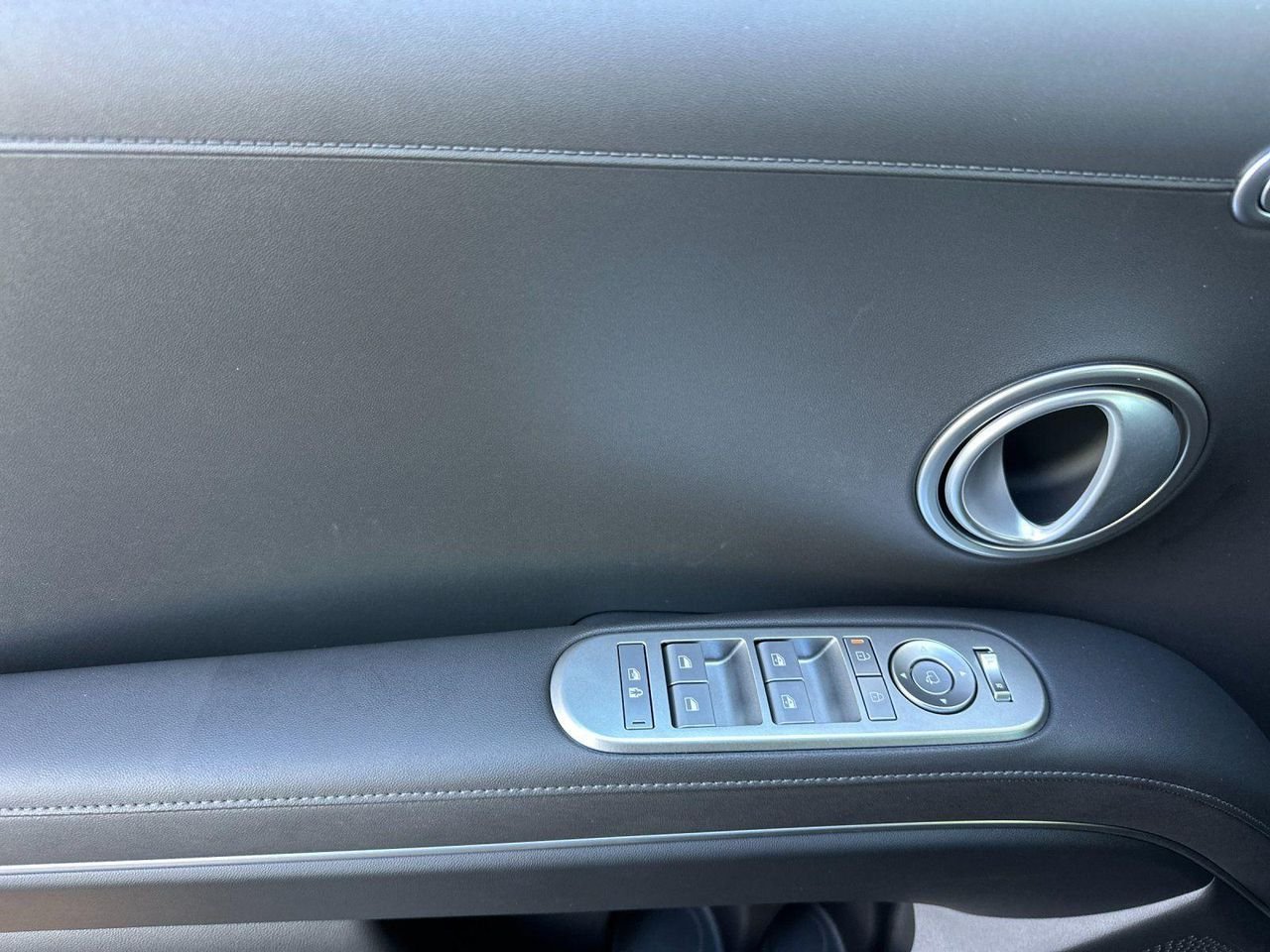 New 2027  Hyundai SEL Premium 7P image 10