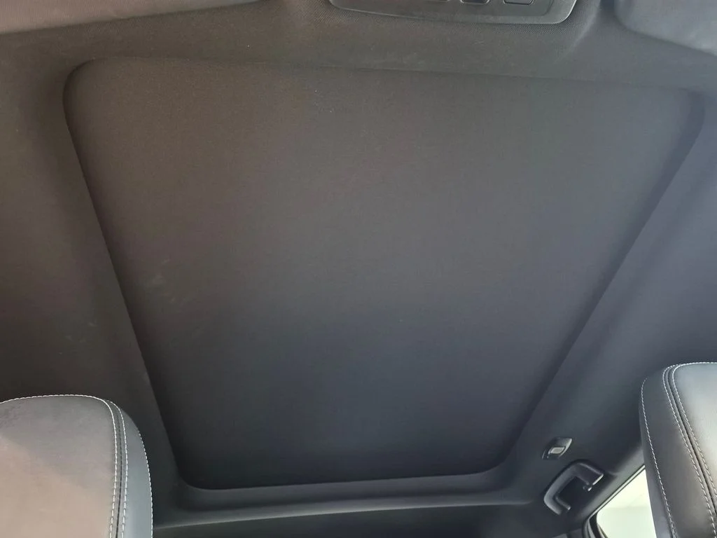 Used 2024 White Mitsubishi SE Ralliart image 29