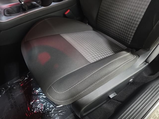 Used 2020 White Dodge R/T Scat Pack image 25