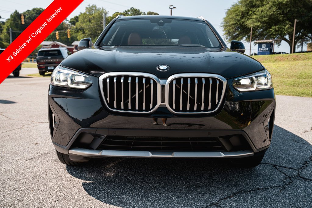 5UX43DP08P9P78007