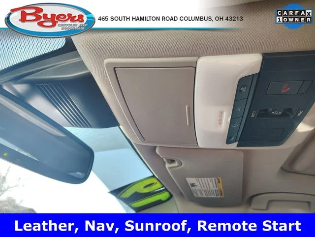 Used 2019 Black Nissan 2.5 Platinum image 26