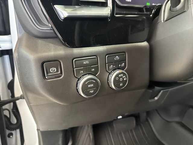2026 GMC Sierra 1500 Elevation - Photo 6