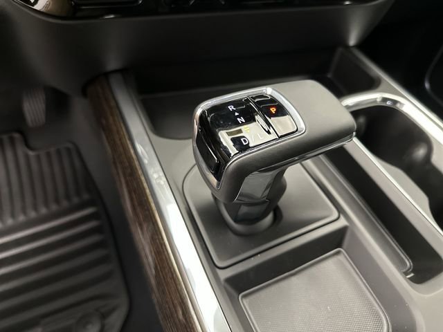 2026 GMC Sierra 1500 Elevation - Photo 22