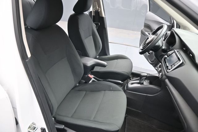 Used 2024 White Nissan S image 27
