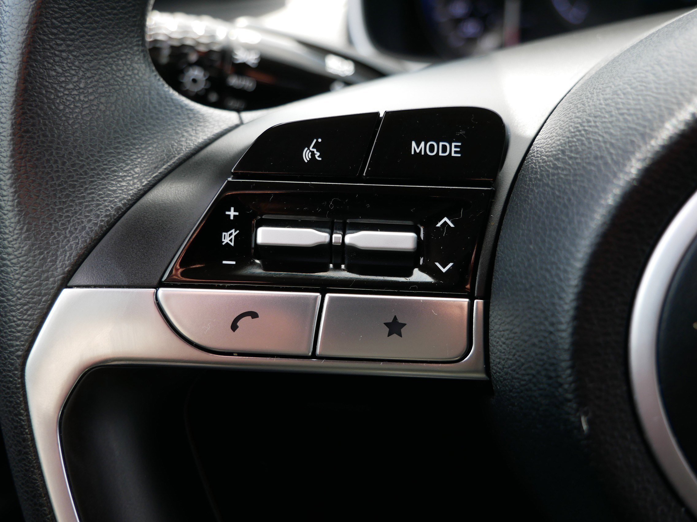 2022 Hyundai Tucson SEL - Photo 28