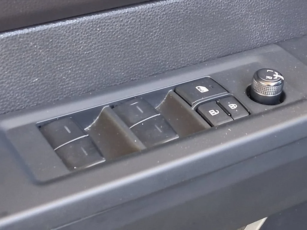 Used 2025 Gray Toyota SR image 17