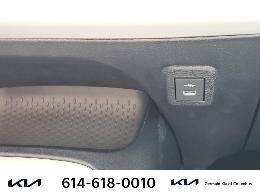 Used 2026 Silver Toyota LE image 30