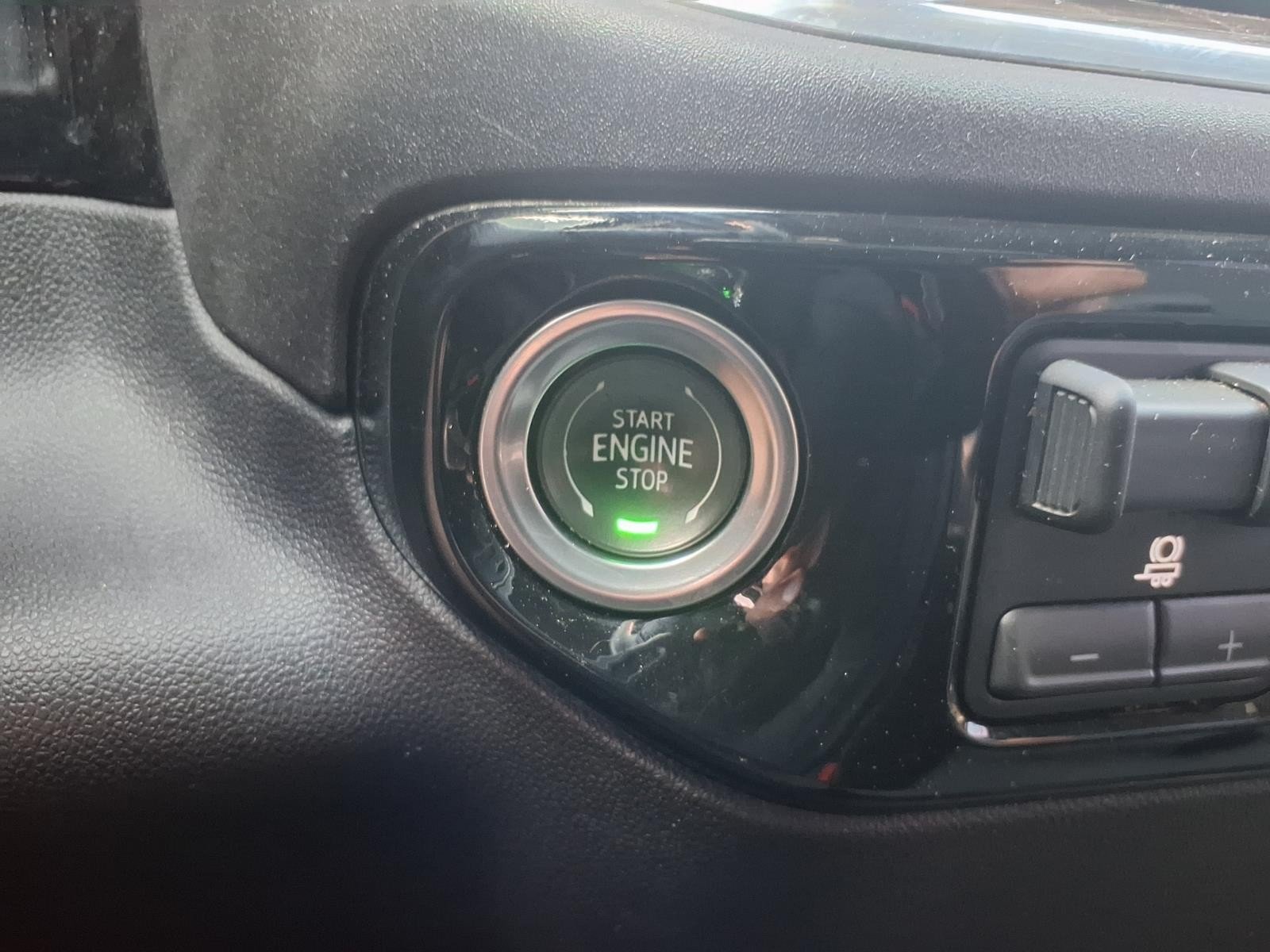 2025 Chevrolet Silverado 1500 photo 23 of 25