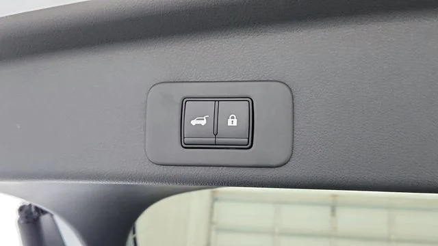 2025 Nissan Murano SL - Photo 40