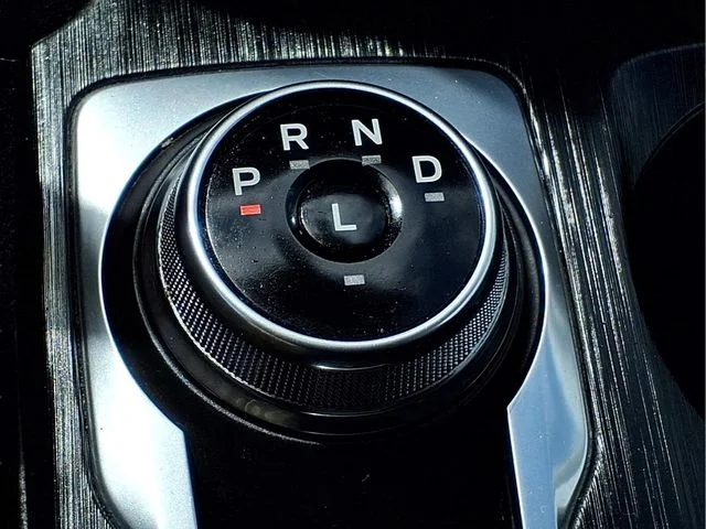 Photo 23