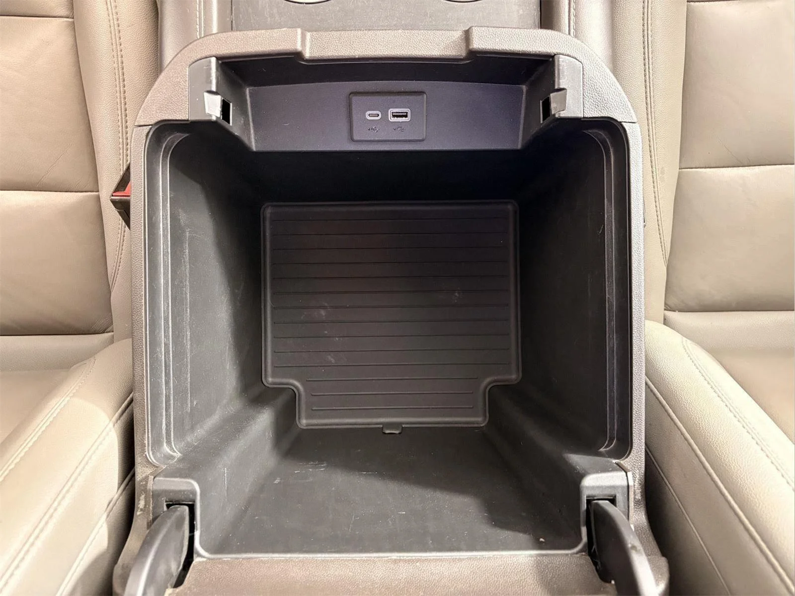Used 2022 Midnight Blue Metallic Chevrolet LT image 37