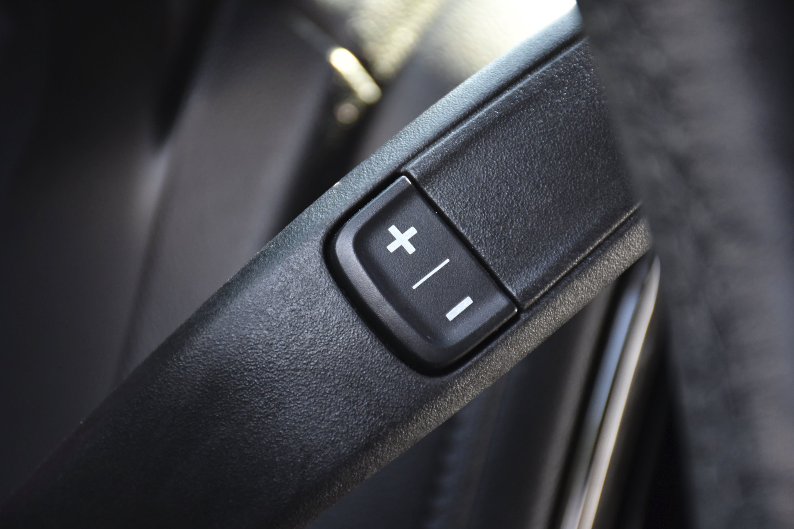 Used 2020 Black Chevrolet LTZ image 15