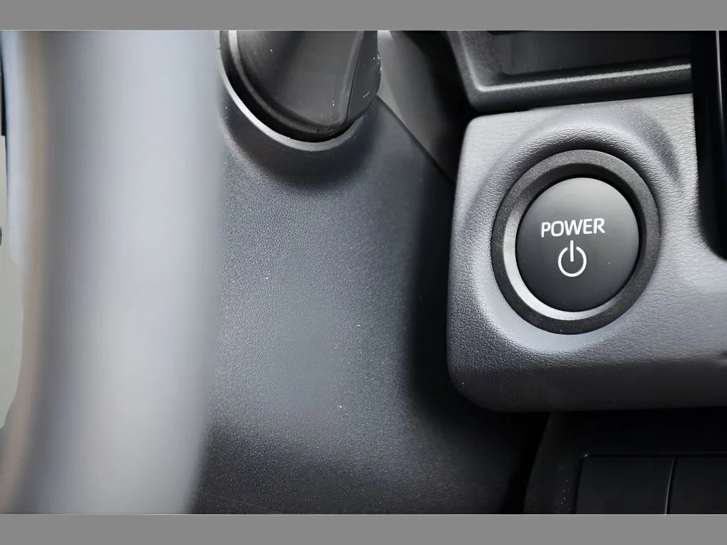 New 2026 SAPPHIRE BLUE PEARL Subaru Premium image 32