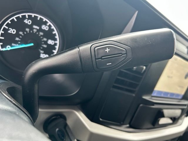 Used 2026 Gray Ford XL image 25