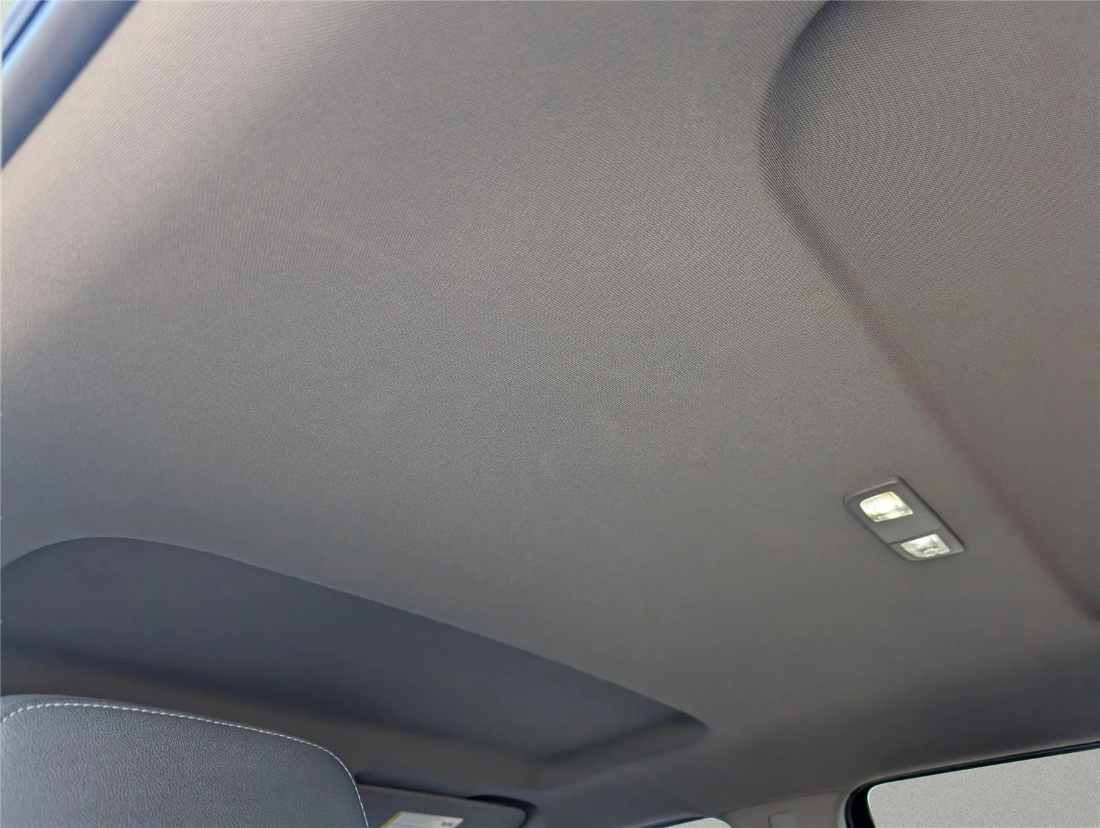 Used 2021 Cayenne Red Tintcoat GMC SLT image 32
