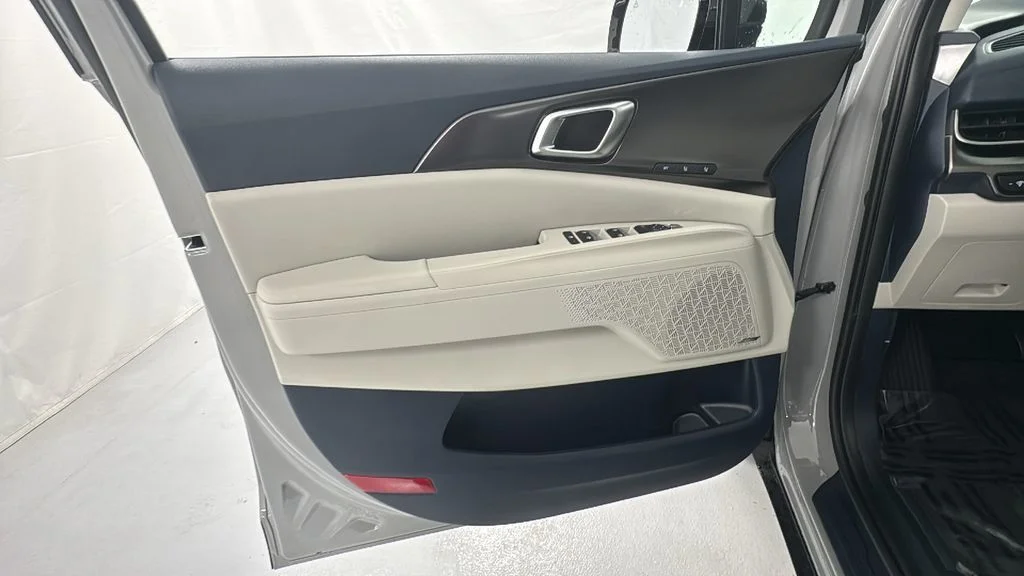 2026 Kia Carnival SX Prestige - Photo 20