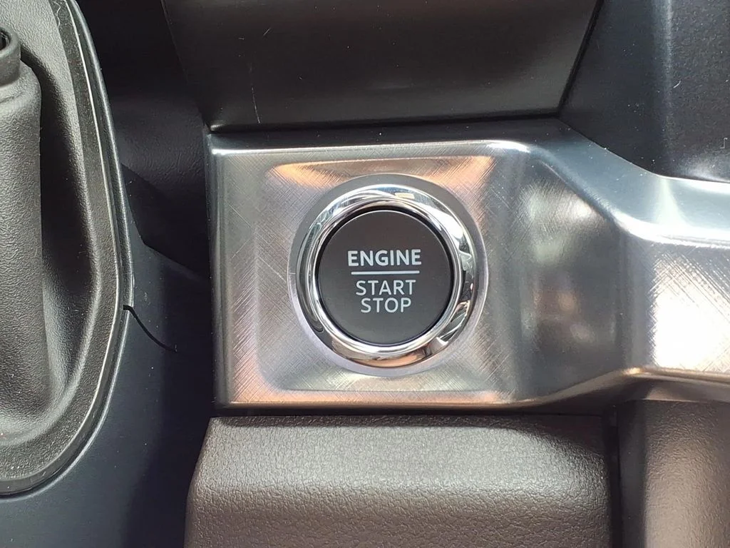 New 2026 Black Ford King Ranch image 20
