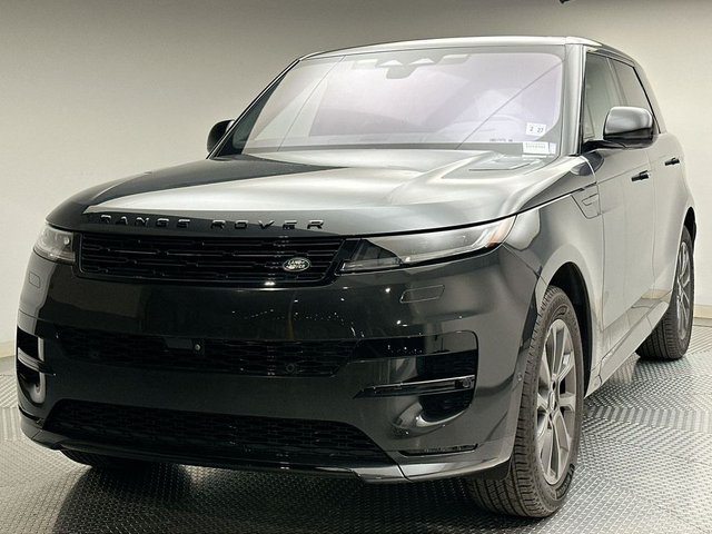 2023|Land Rover|Range Rover Sport|SE Dynamic|4D Sport Utility
