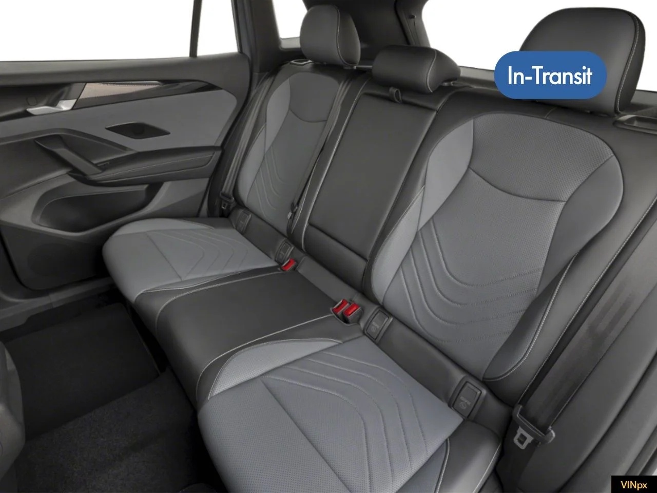 New 2026 Beige/tan Volkswagen 2.0T SE R-Line Black image 11