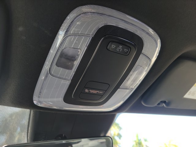 Certified Used 2026 Gray Hyundai SEL Sport image 30