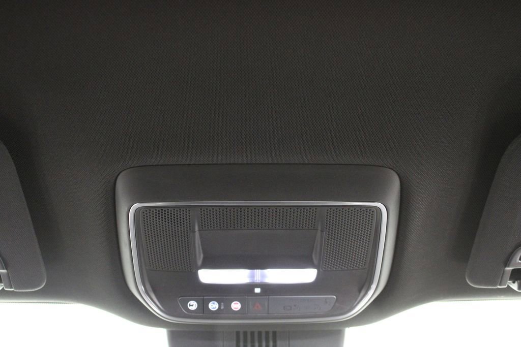 2026 GMC Sierra EV Elevation - Photo 19