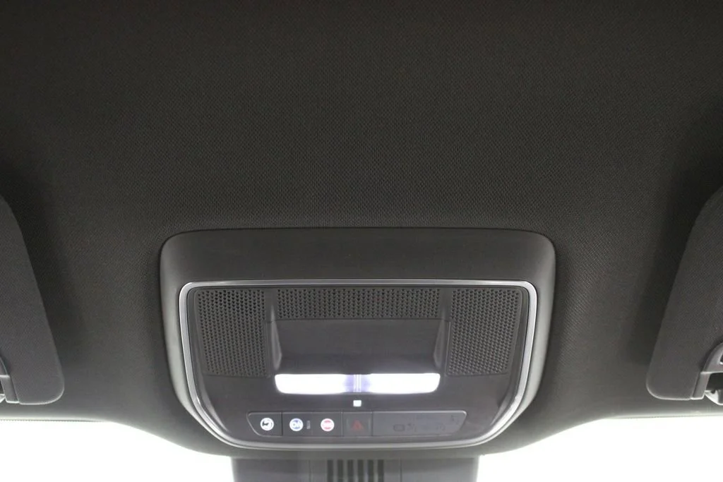 2026 GMC Sierra EV Elevation - Photo 19