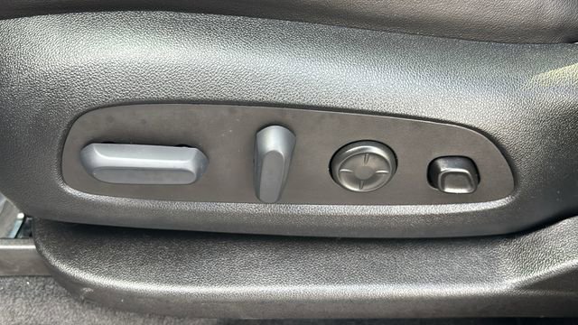 2024 Buick Enclave Avenir - Photo 27