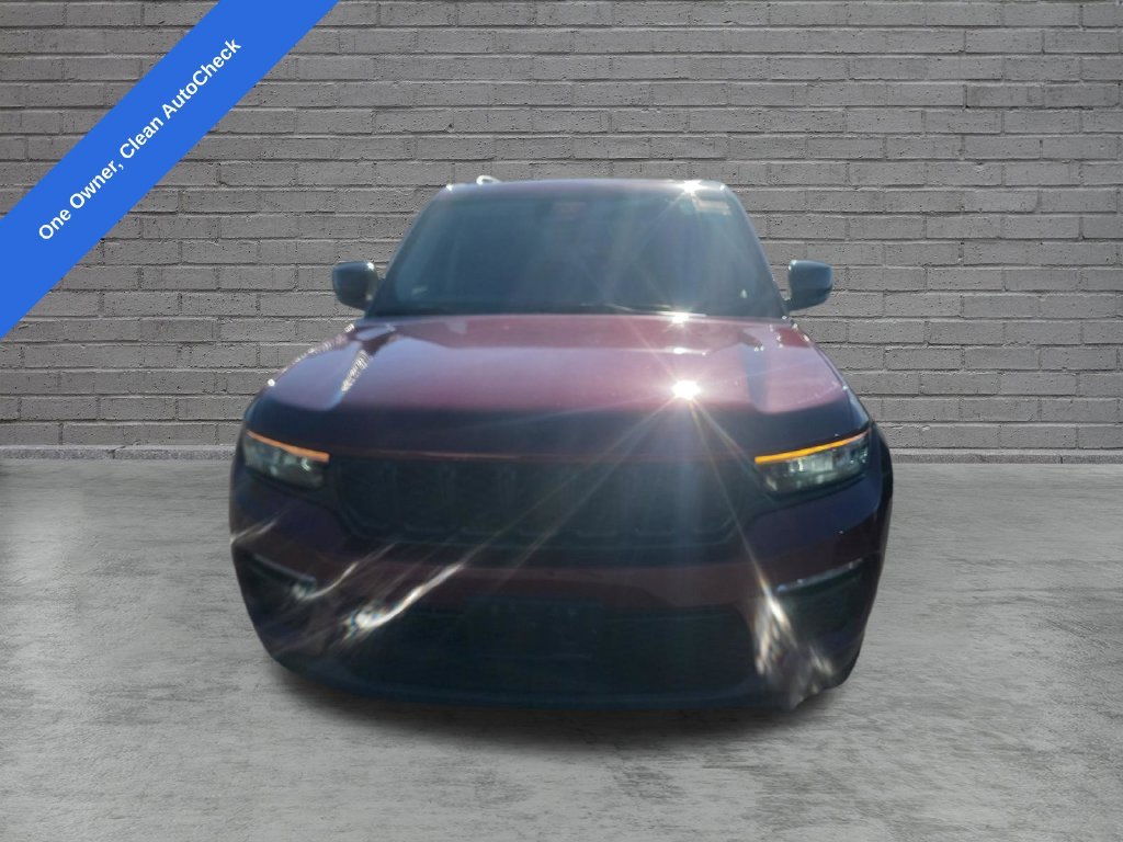 1C4RJHBG5RC705322