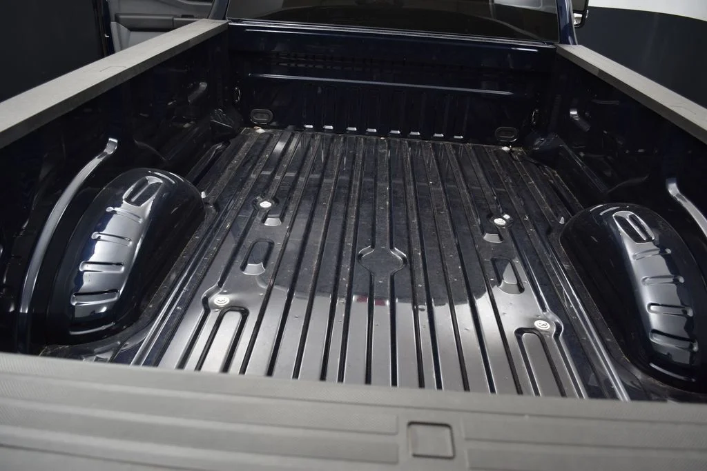 2025 Ford F-250 Super Duty XL - Photo 20