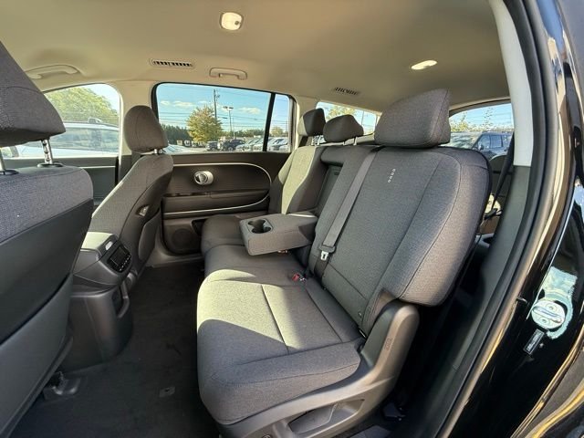 2026 Hyundai IONIQ 9 S - Photo 14