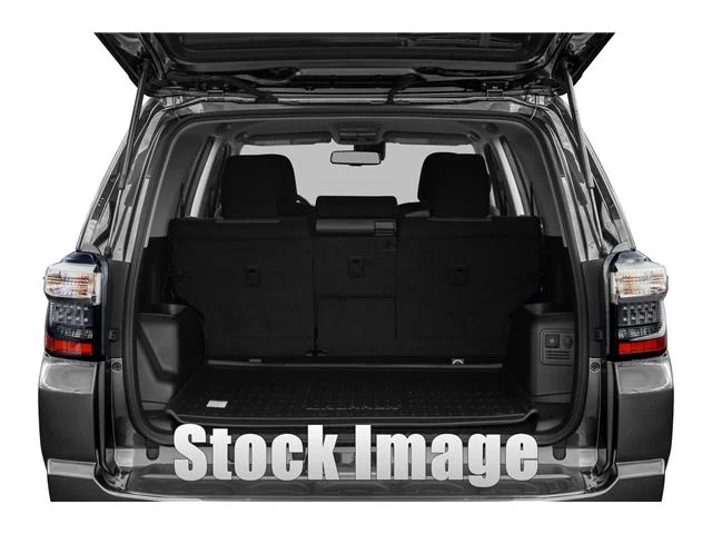 Used 2020 Barcelona Red Metallic Toyota SR5 Premium 4x4 image 20