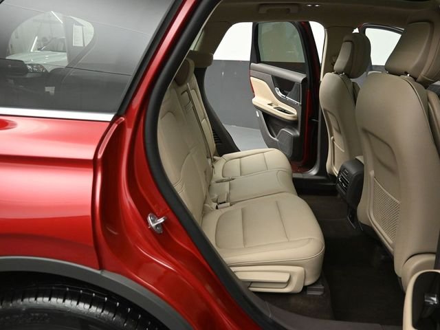 2020 LINCOLN CORSAIR - Image 25