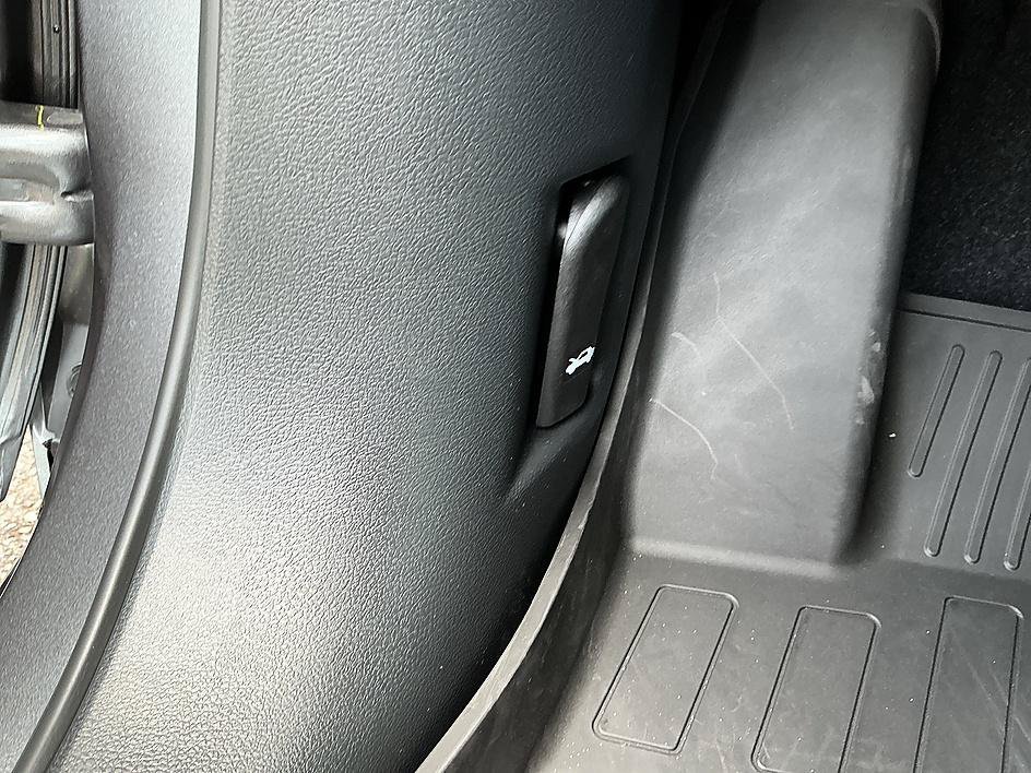 Used 2026 Gun Metallic Nissan S image 14