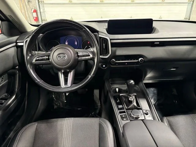 View 15