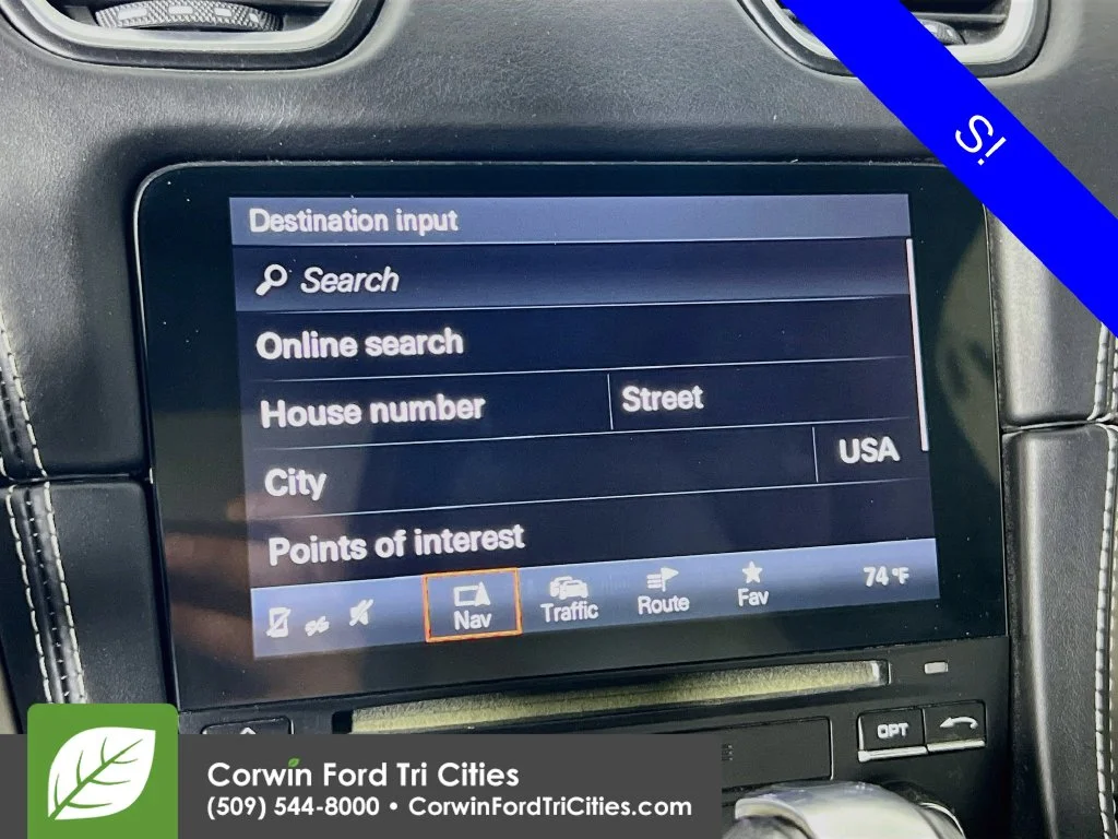 Used 2019  Porsche  image 18