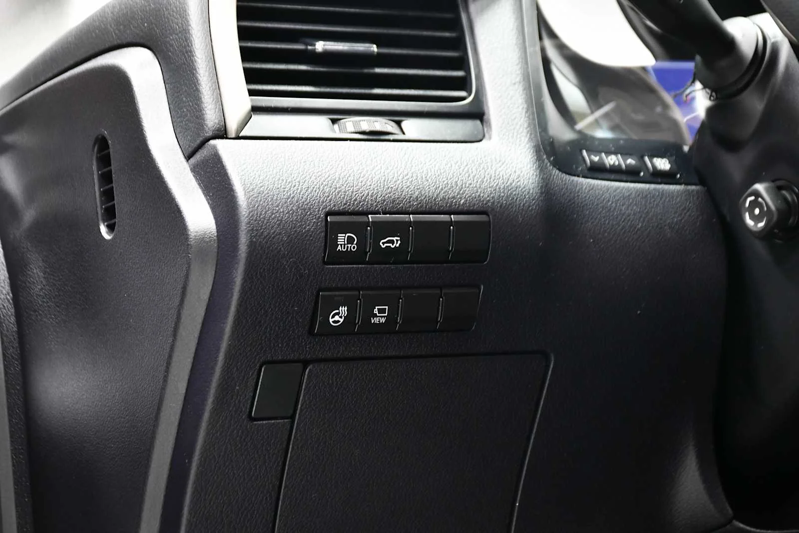 Used 2022 Caviar Lexus  image 16
