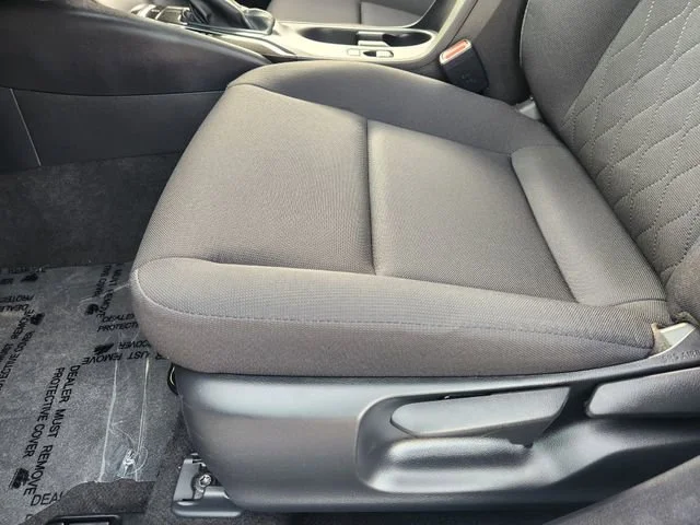car-gallery-25