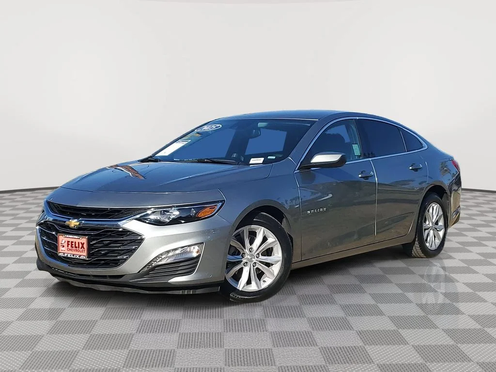 1G1ZD5ST7SF118815