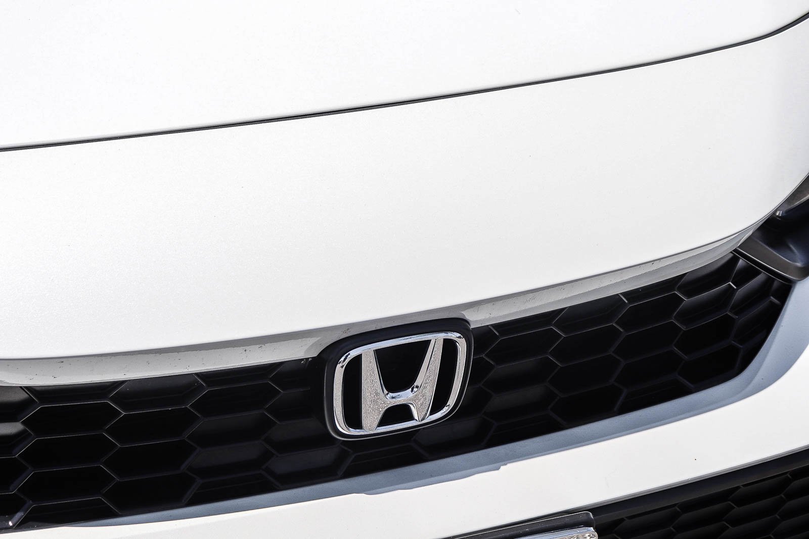 2025 Honda Civic Sport - Photo 42