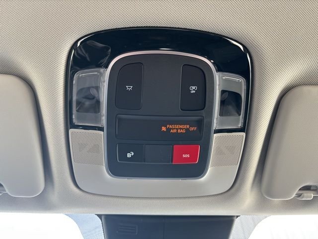 New 2026 Rockwood Green Hyundai SE image 29