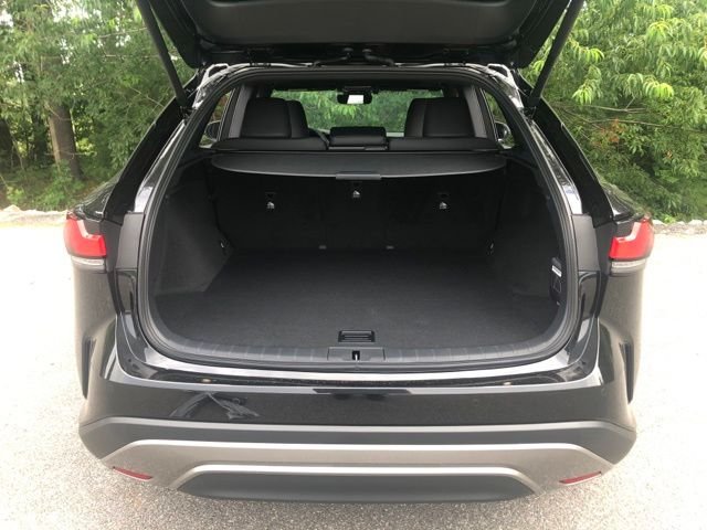New 2026 Caviar Lexus  350 PREMIUM AWD image 10