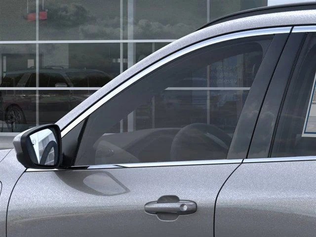 2025 Ford Escape Plug-in hybrid PHEV - Photo 45