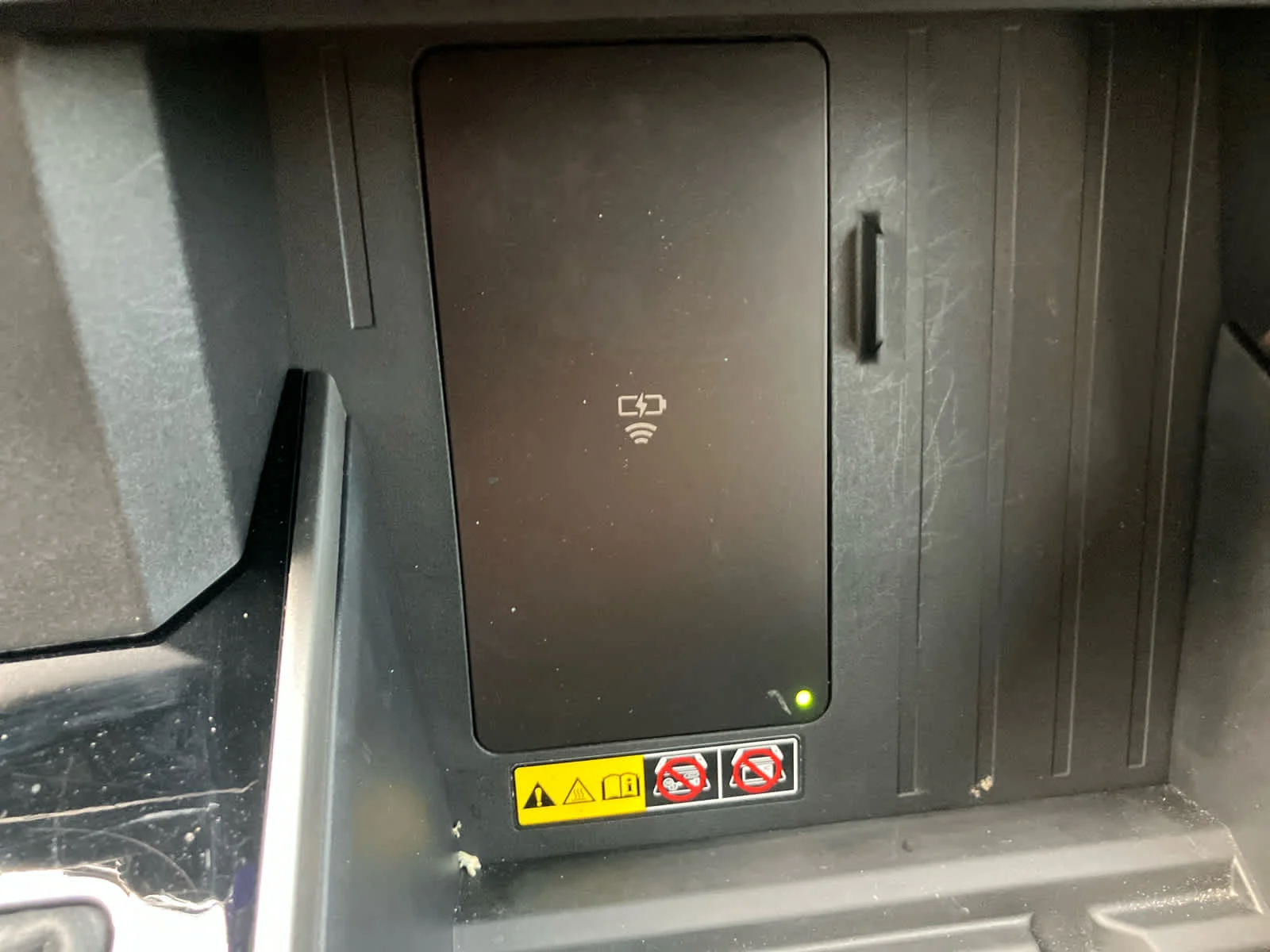 Used 2026 Lunar Rock Toyota Limited image 17