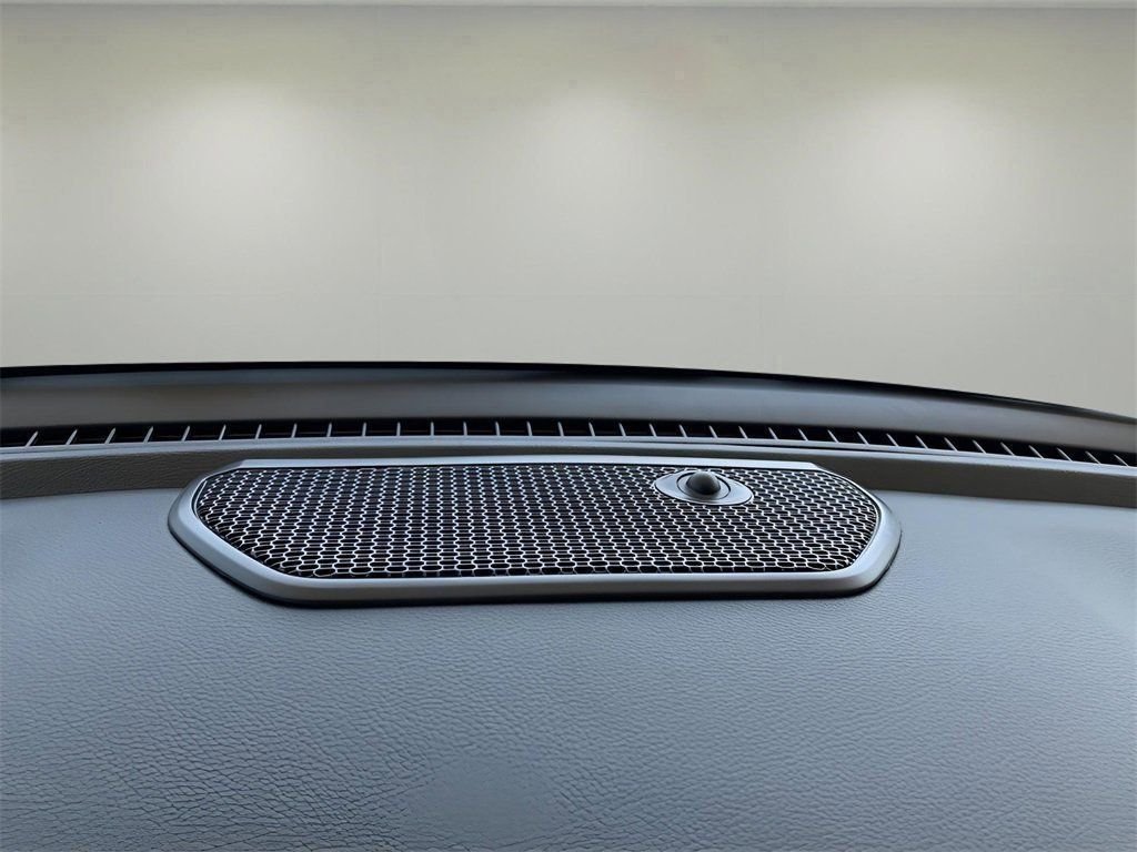 2026 RAM 1500 Big Horn/Lone Star - Photo 44