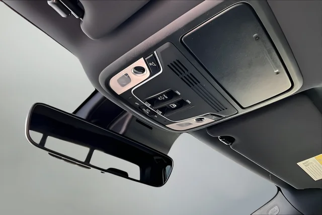 2026 Honda Ridgeline TrailSport - Photo 16